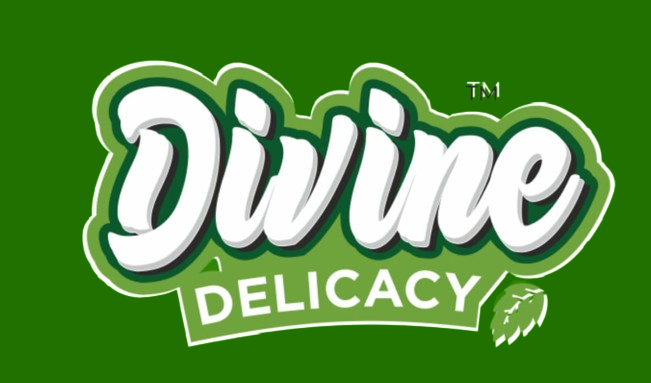 Divine Delicacy - Ready to Eat Food