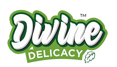 Divine Delicacy Foods