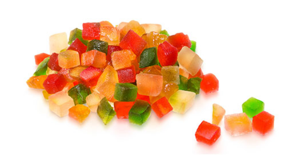 Buy Tutti Frutti Archives - Divine Delicacy Foods